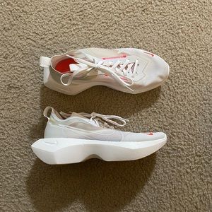 Nike Vista Lite Women’s 8